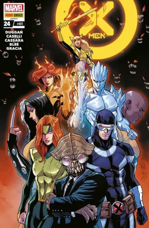 X-MEN (2021 PANINI) - 24_thumbnail