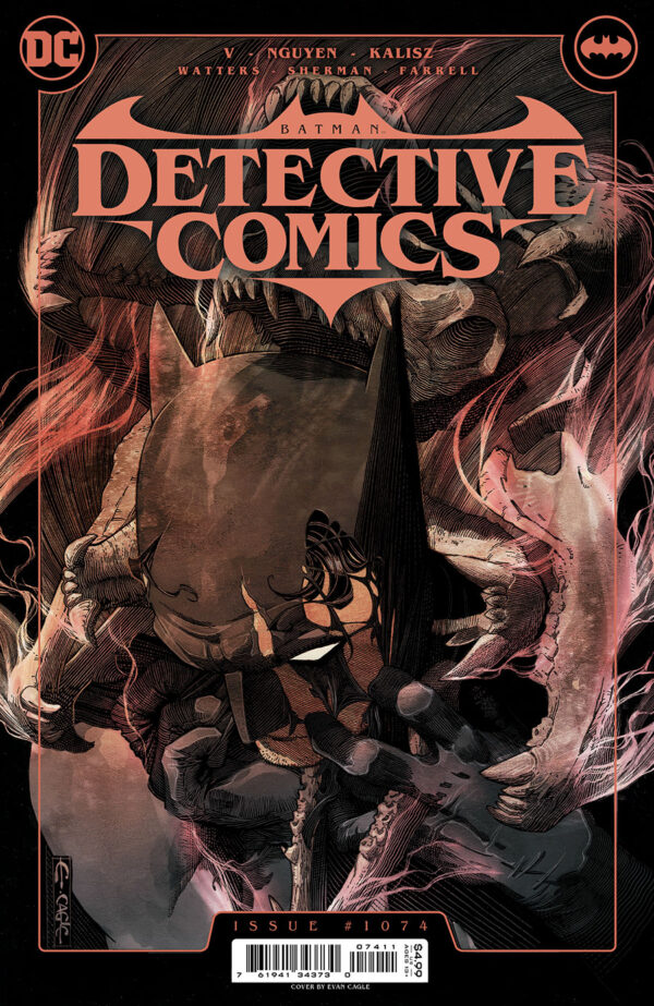 DETECTIVE COMICS VOL 02 (2016) - 1074_thumbnail