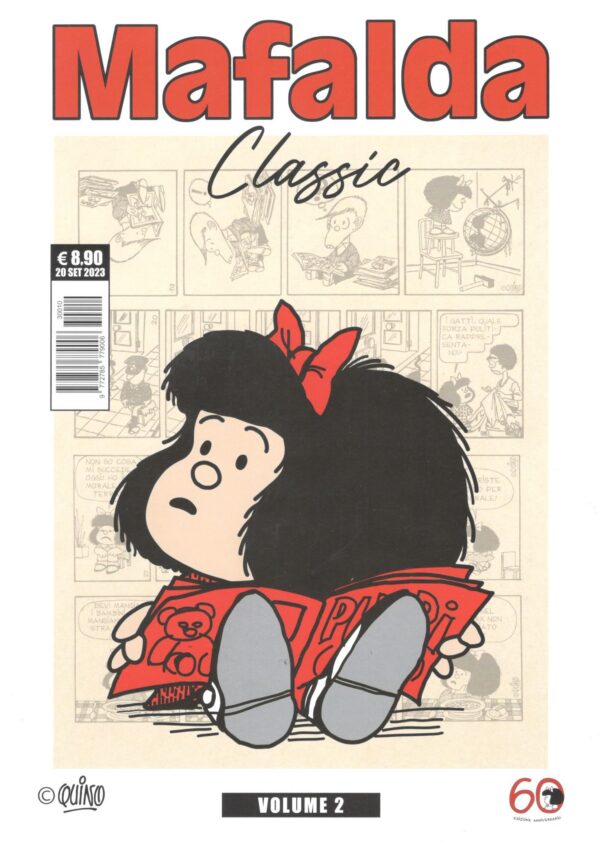 MAFALDA (COSMO) - 2_thumbnail