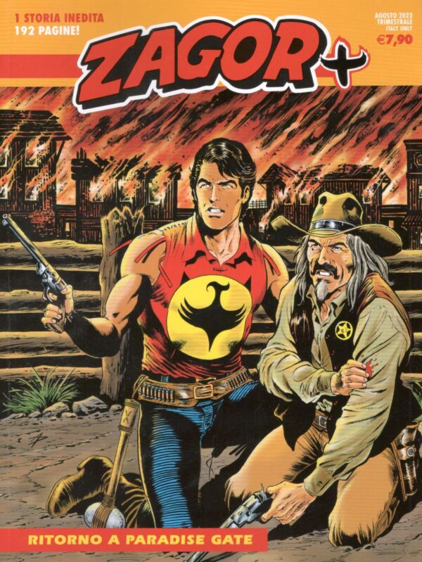 ZAGOR + - 10_thumbnail