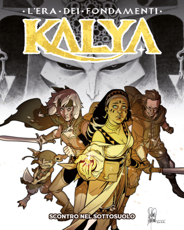 KALYA - 2_thumbnail