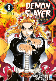 DEMON SLAYER - 8_thumbnail