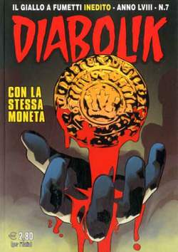 DIABOLIK ANNO 058 (2019) - 7_thumbnail