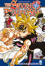 SEVEN DEADLY SINS THE - 29_thumbnail