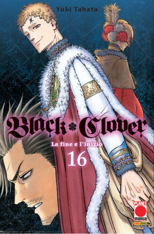 BLACK CLOVER - 16_thumbnail