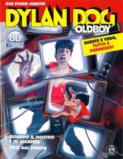 DYLAN DOG OLDBOY NUOVA SERIE - 7_thumbnail