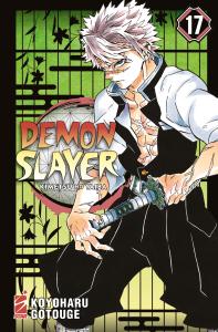 DEMON SLAYER - 17_thumbnail