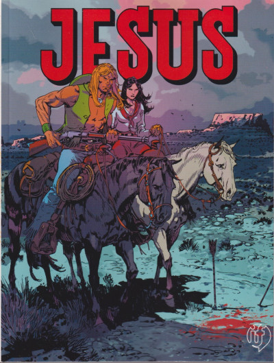 JESUS (IF) - 9_thumbnail