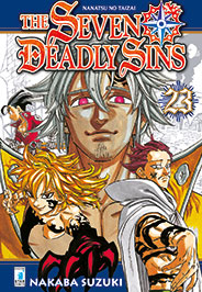 SEVEN DEADLY SINS THE - 23_thumbnail