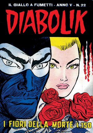 DIABOLIK ANNO 005 (1966) - 22_thumbnail