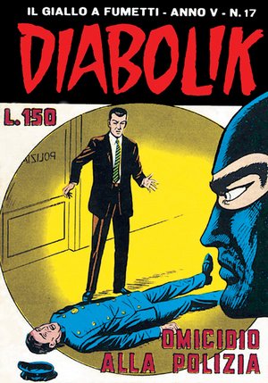 DIABOLIK ANNO 005 (1966) - 17_thumbnail