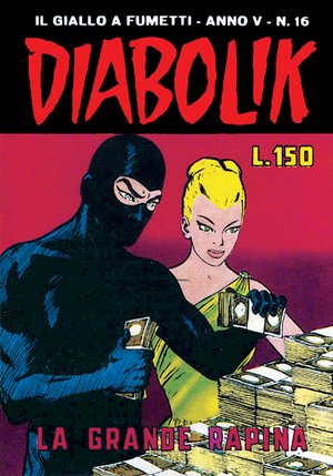 DIABOLIK ANNO 005 (1966) - 16_thumbnail