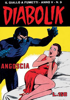 DIABOLIK ANNO 005 (1966) - 9_thumbnail