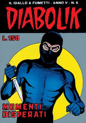 DIABOLIK ANNO 005 (1966) - 6_thumbnail