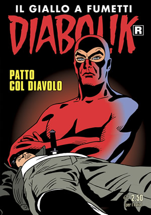 DIABOLIK RISTAMPA - 679_thumbnail