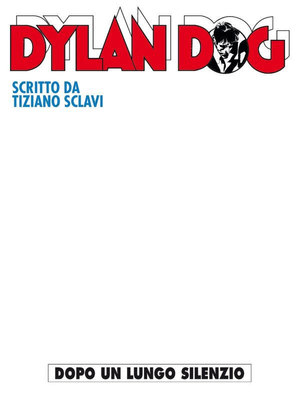 DYLAN DOG (BONELLI) - 362_thumbnail