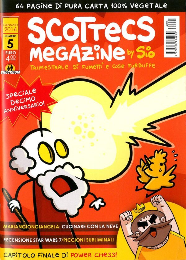 SCOTTECS MEGAZINE - 5_thumbnail