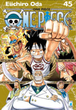 ONE PIECE NEW EDITION - 45_thumbnail