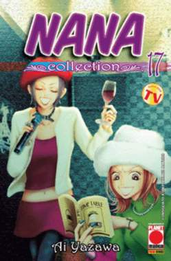 NANA COLLECTION - 17_thumbnail