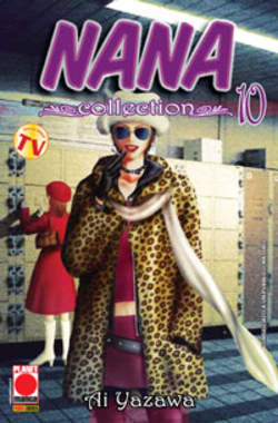 NANA COLLECTION - 10_thumbnail