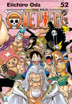 ONE PIECE NEW EDITION - 52_thumbnail