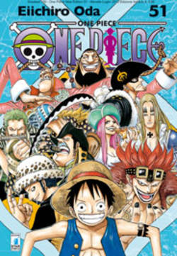 ONE PIECE NEW EDITION - 51_thumbnail