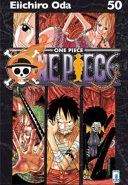 ONE PIECE NEW EDITION - 50_thumbnail