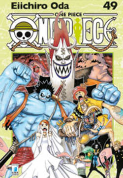 ONE PIECE NEW EDITION - 49_thumbnail