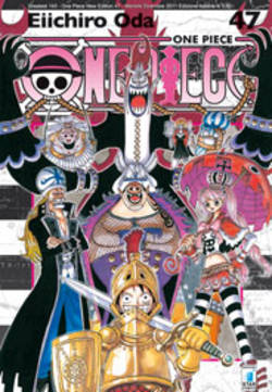 ONE PIECE NEW EDITION - 47_thumbnail