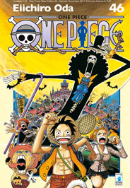 ONE PIECE NEW EDITION - 46_thumbnail