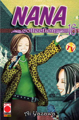 NANA COLLECTION - 16_thumbnail