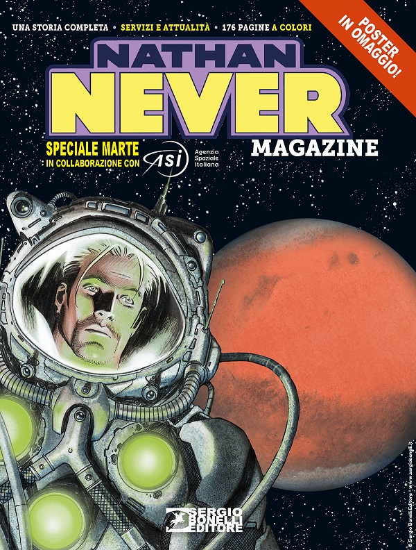 NATHAN NEVER MAGAZINE - 6_thumbnail