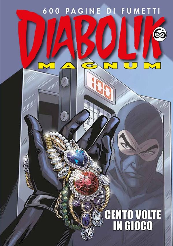 DIABOLIK MAGNUM - 7_thumbnail