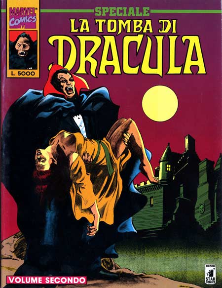 Mantello Dracula uomo -Halloween