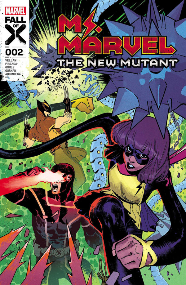 MS MARVEL THE NEW MUTANT - 2_thumbnail