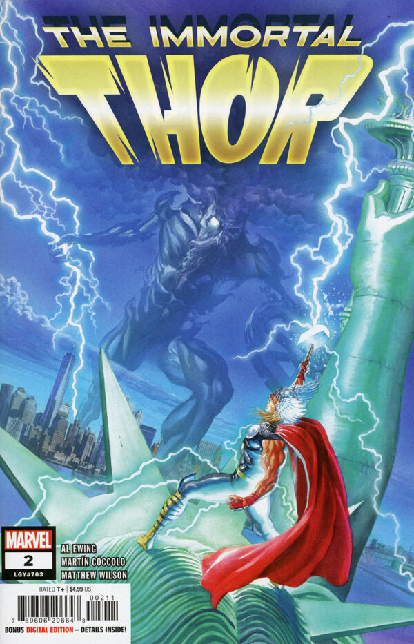 IMMORTAL THOR (MARVEL 2023) - 2_thumbnail