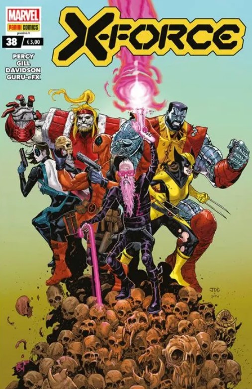 X-FORCE (2020) - 38_thumbnail