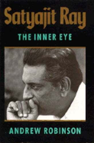 SATYAJIT RAY - UNICO_thumbnail