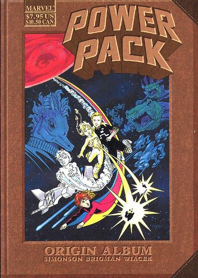 POWER PACK ORIGIN ALBUM - UNICO_thumbnail