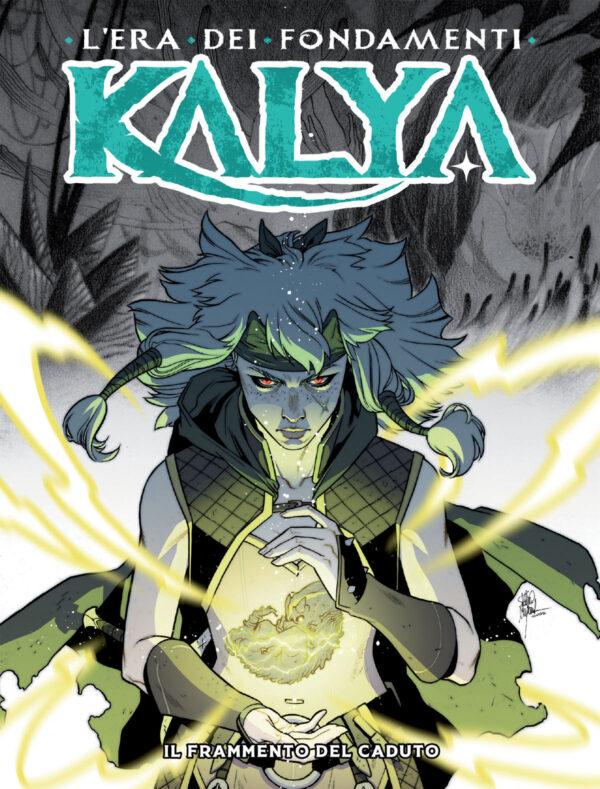 KALYA - 1_thumbnail