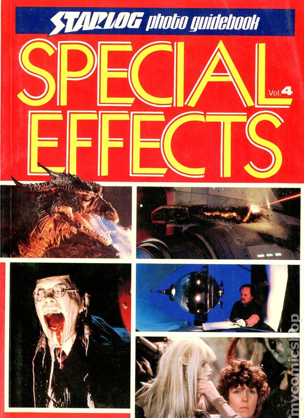 SPECIAL EFFECTS - 4_thumbnail