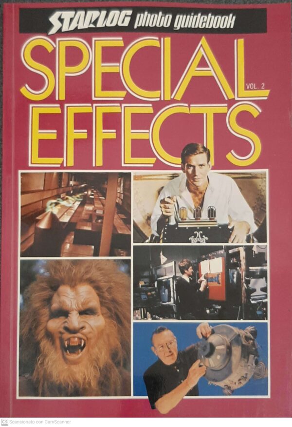 SPECIAL EFFECTS - 2_thumbnail