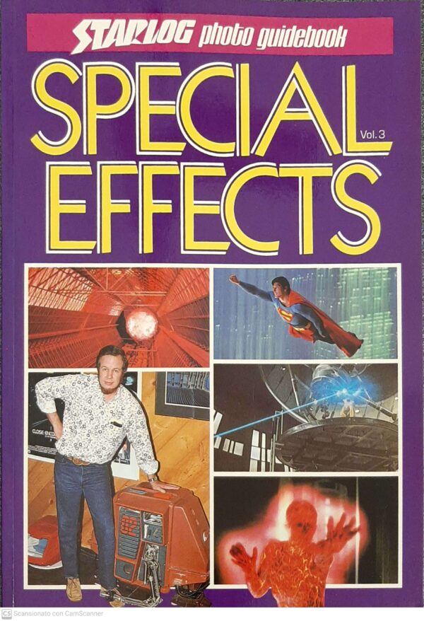 SPECIAL EFFECTS - 3_thumbnail