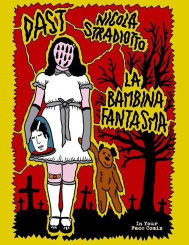 BAMBINA FANTASMA - 1_thumbnail