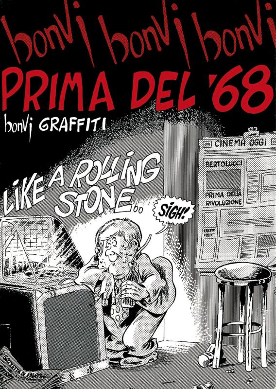 PRIMA DEL '68 - UNICO_thumbnail