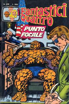 FANTASTICI QUATTRO (CORNO) - 239_thumbnail