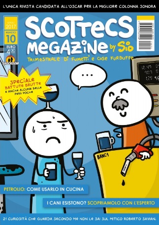 SCOTTECS MEGAZINE - 10_thumbnail