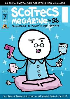 SCOTTECS MEGAZINE - 7_thumbnail