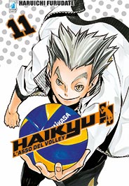 HAIKYU!! L'ASSO DEL VOLLEY - 11_thumbnail