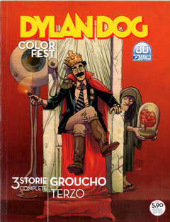 DYLAN DOG COLOR FEST - 38_thumbnail